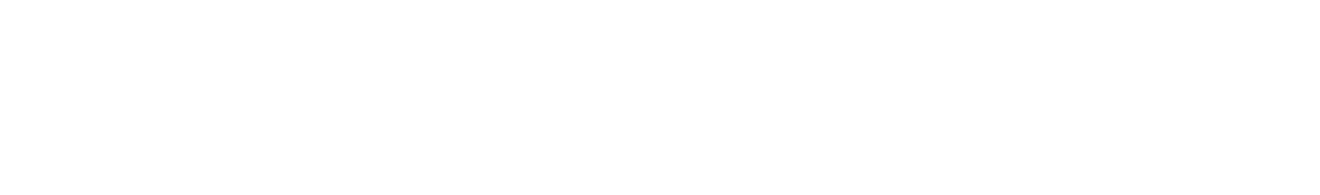 继续教育学院